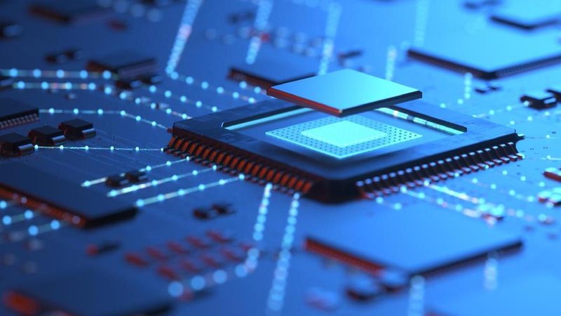 医疗行业数据标准咨询：构建高效数据管理的基石