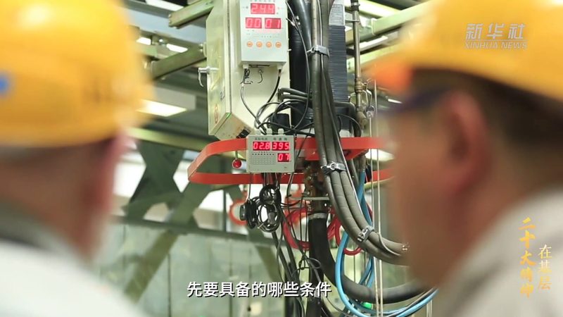 软件测试流程与步骤：面试官眼中的关键