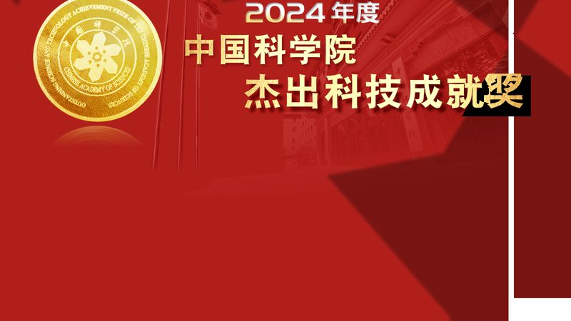 BI实时数据监控解决方案