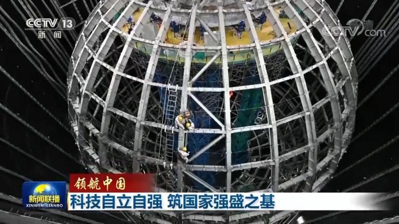 数据安全事件处理人员职责解析