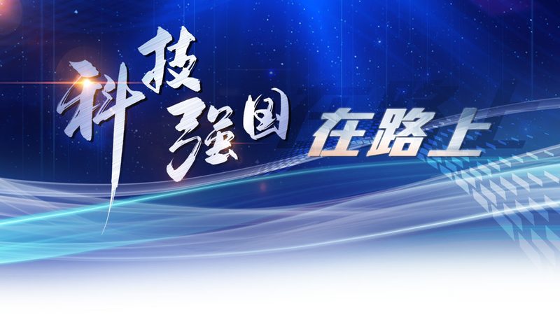 电商平台外包开发厂家排名