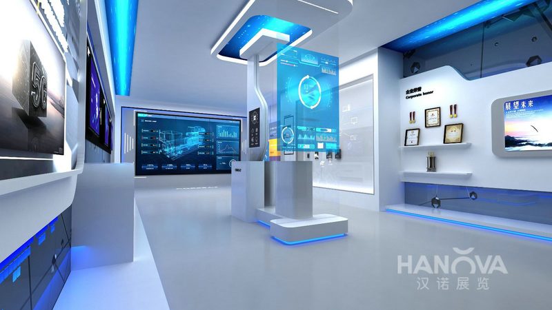 金融行业RPA实施：揭秘高效自动化背后的关键要素
