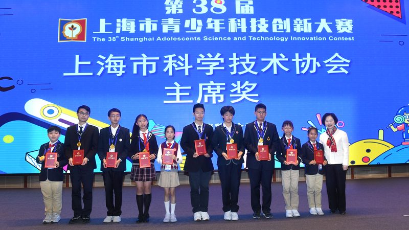 数字孪生与BIM：未来建筑行业的双引擎