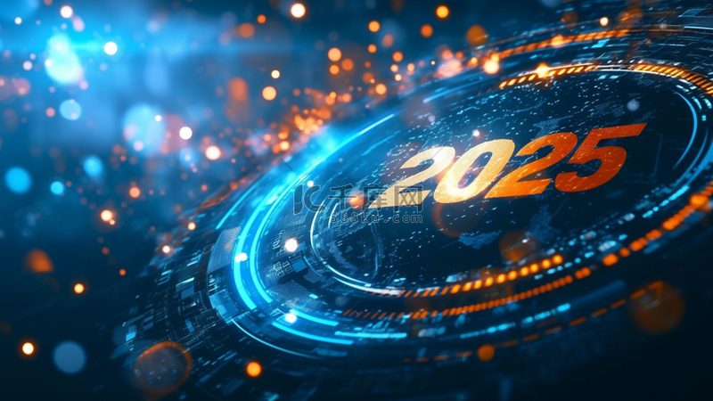 客户关系管理：揭秘其核心要素与选型要点